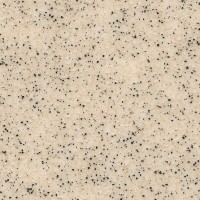 Timberline - Pixel Sand